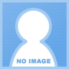 noiseui
